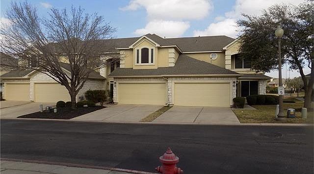 1st image of 3300 Forest Creek Dr APT 59