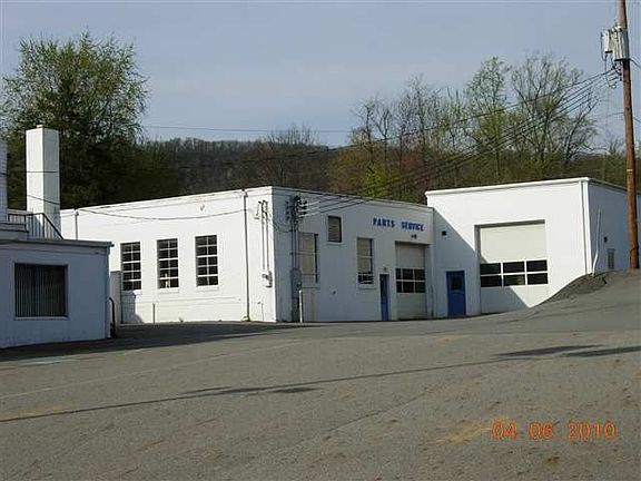 Home for Sale in Halifax, PA $1,999,000