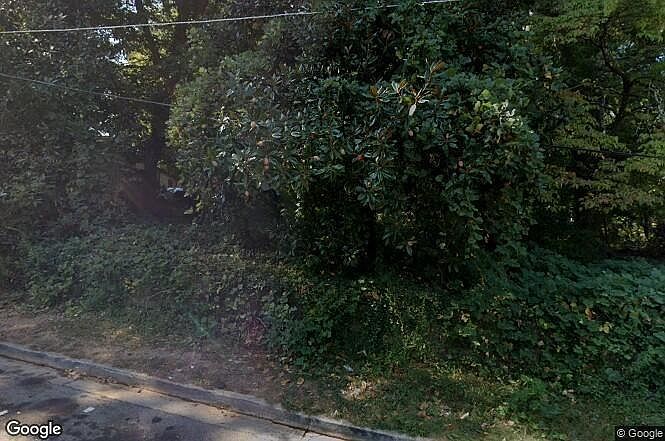 1st image of 3335 Lawrence St Lot 0