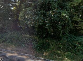 3335 Lawrence St LOT 0, Scottdale, GA 30079