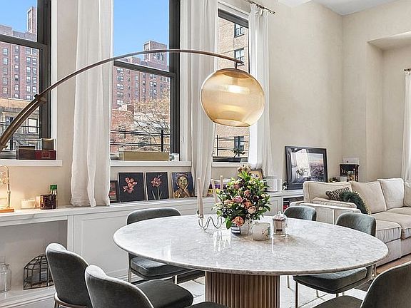 4th image of 263 9th Ave APT 3D