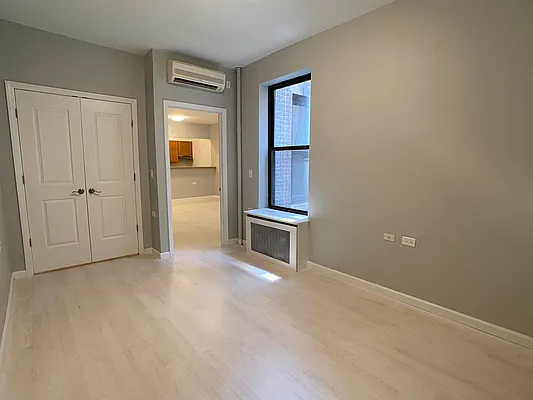 Rented by Tourma Realty LLC | media 25