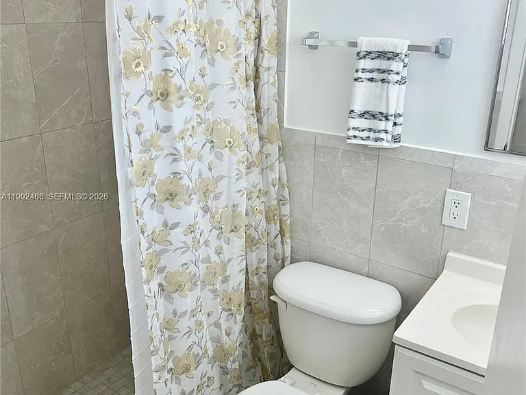 6301 SW 59th Pl — Photo 11