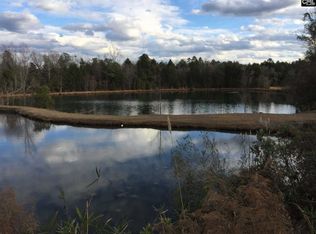 269 Jacques Haven Rd, Gaston, SC 29053