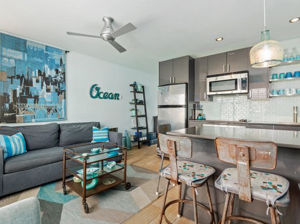 4902 Sandyland Rd APT 246, Carpinteria, CA 93013