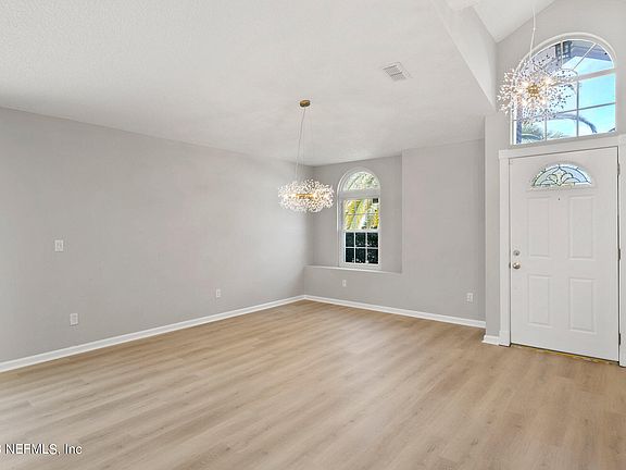 4th image of 12324 SILENT BROOK Trail N
