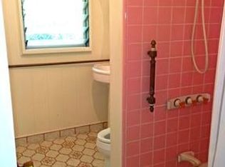107 1st Ave, Richlandtown, PA 18955