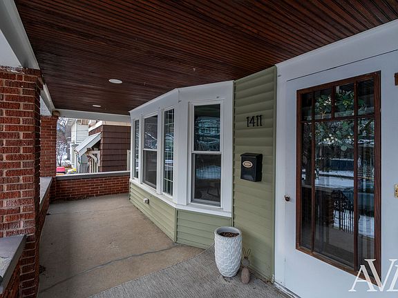5th image of 1411 Wilcox Park Dr SE