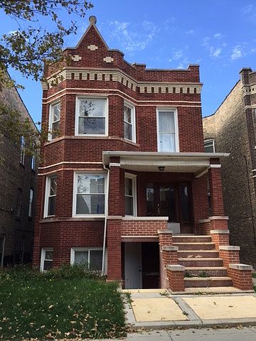 1st image of 3104 N Davlin Ct Unit G