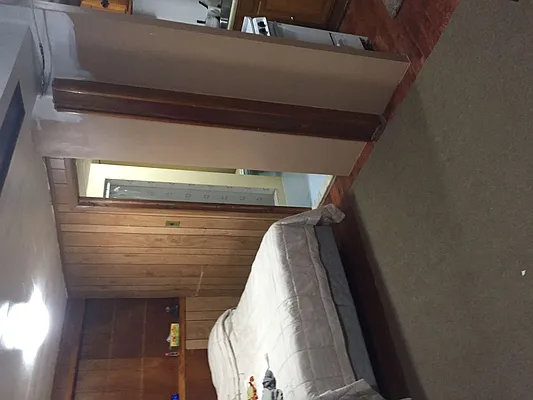 Rented by First Executive Realty Inc | media 14