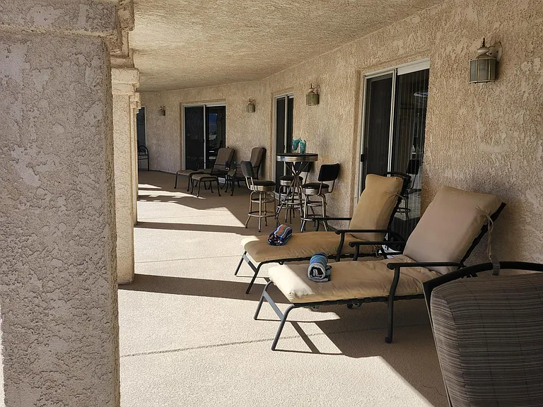 1776 Lear Bay — Photo 12