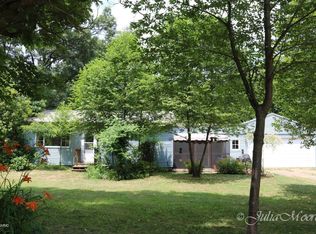 17270 Apache Trl, Howard City, MI 49329