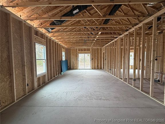 4th image of 1523 McBryde Lake Rd