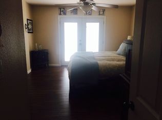 12311 Verdelho Ave, Bakersfield, CA 93312