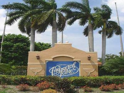 1143 NW 124th Pl #105, Miami, FL, 33182