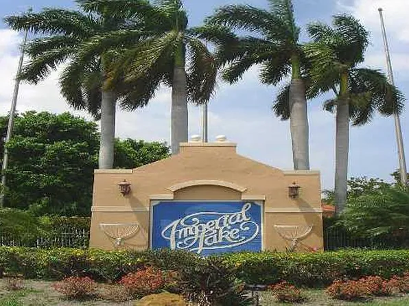 1143 NW 124th Pl #105, Miami, FL 33182