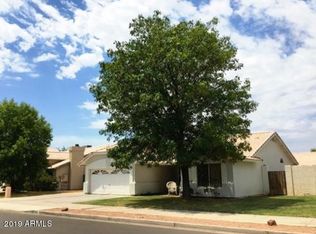 1903 E Ironwood Dr, Chandler, AZ 85225