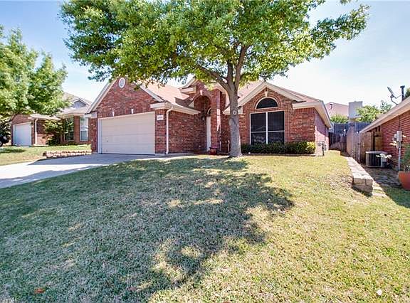 2nd image of 4104 Boulder Park Dr