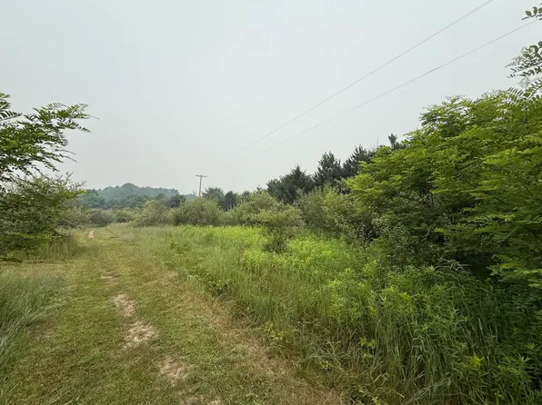 E M 30 Hwy, Alger, MI 48610