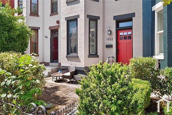 1 bed, $2,000 — Photo 2