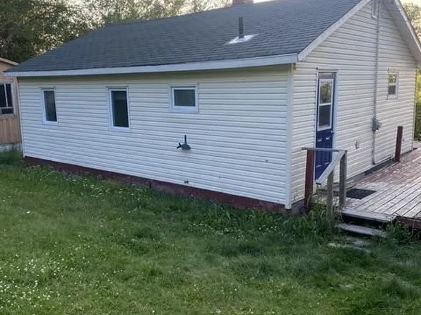 4 Keats Road, Bunyan's Cove, NL A0C1E0