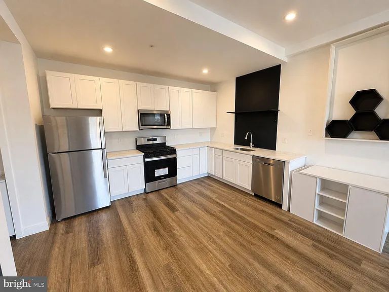 322 Vine St #2B — Photo 4