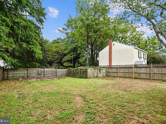 5th image of 1208 Poplar Ave