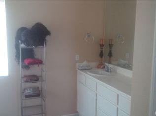 3782 Bella Isola Ln, Perris, CA 92571