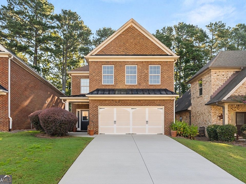 1st image of 2023 Stancil Point Dr