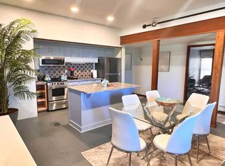 221 Spring Creek Ln NE #1, Albuquerque, NM 87122