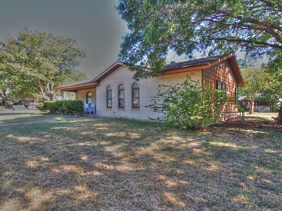1st image of 1521 Daude Ave