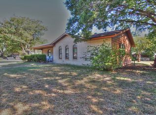 1521 Daude Ave, Killeen, TX 76549