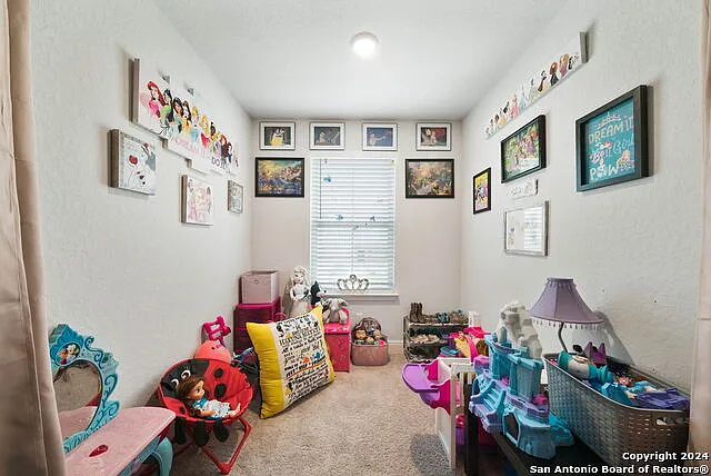 4827 Night Herder St — Photo 17