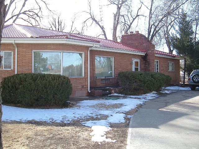 1st image of 1401 Colorado Ave