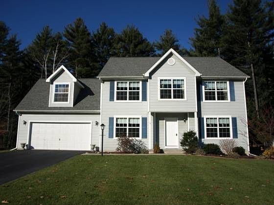 1st image of 113 Farr Ln