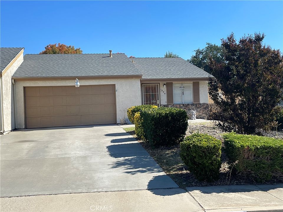 1st image of 1824 Marigold Ln