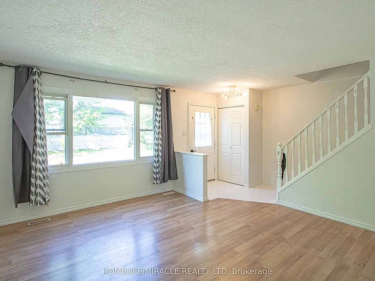 1100 Blanchard Rd — Photo 6