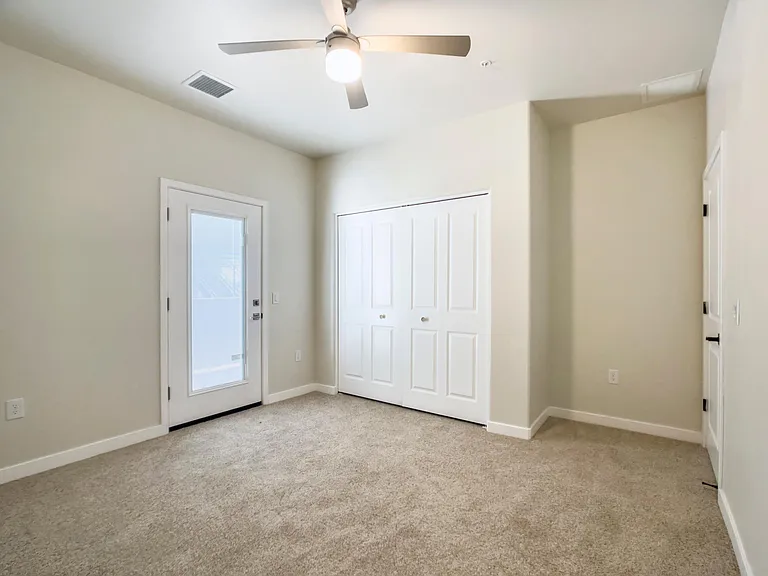 17444 N 32nd St #204 — Photo 19