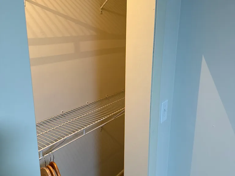 4610 Post Rd #20 — Photo 28