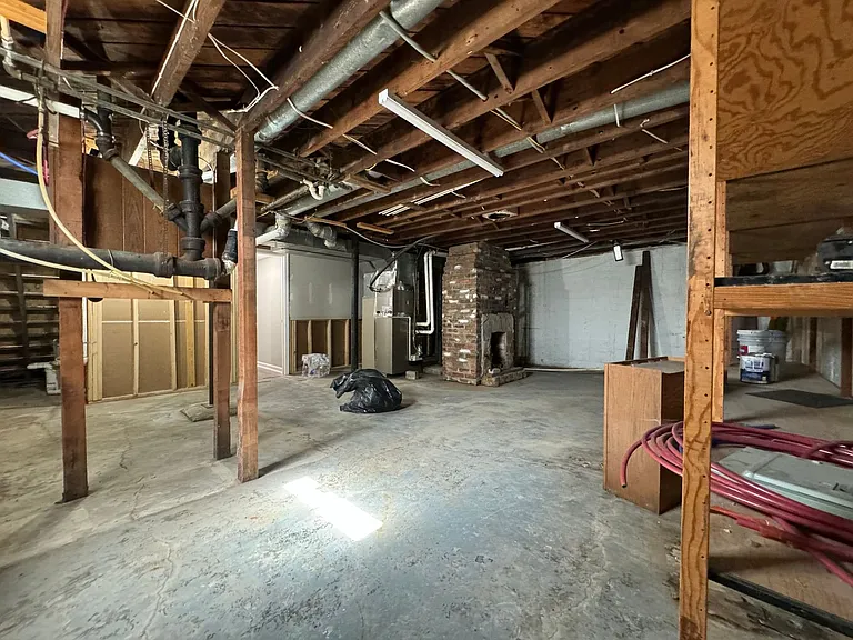 324 Hillcrest Ave #Z1 — Photo 16