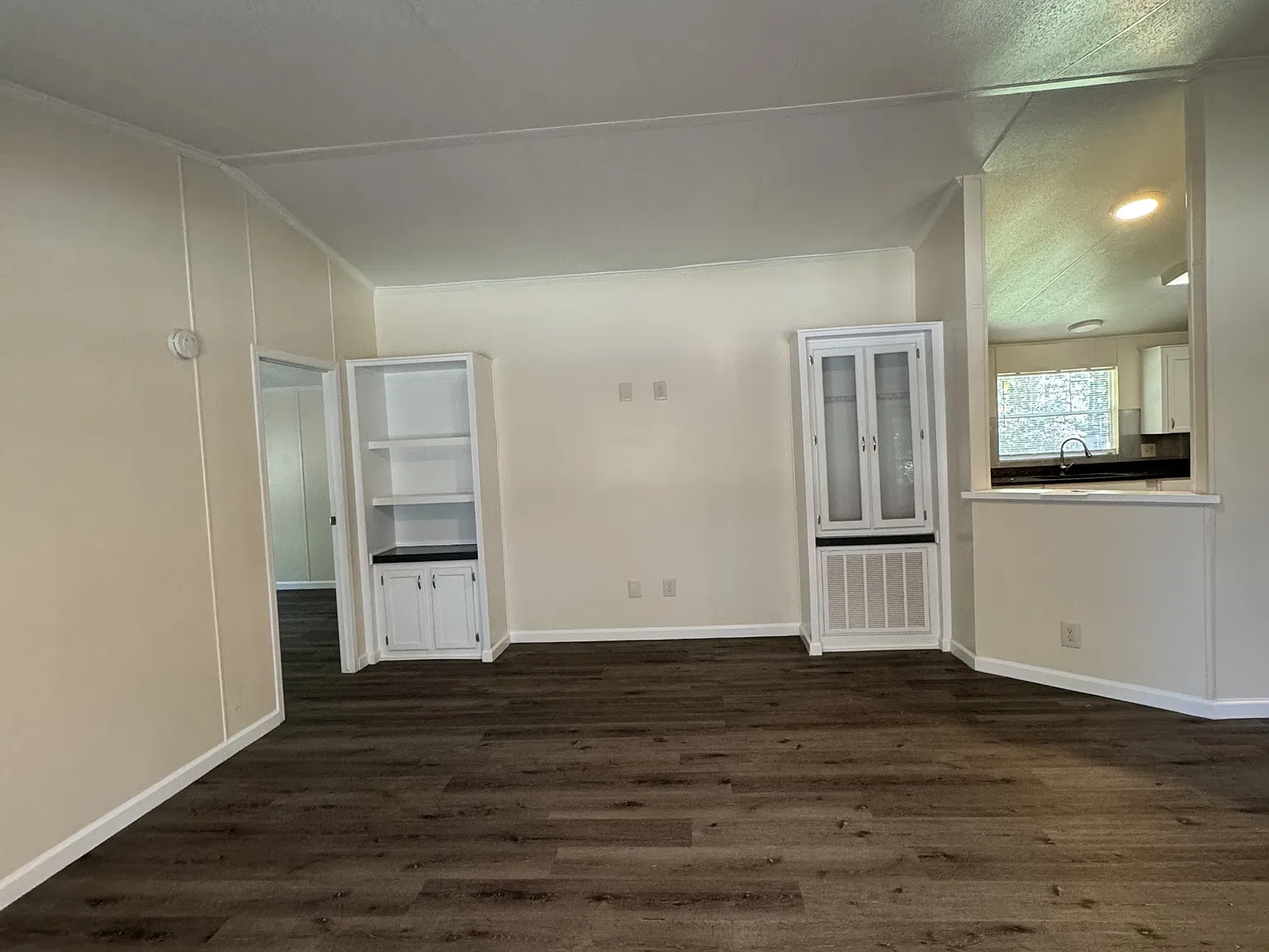 2620 Lannie Drive - 1 — Photo 3