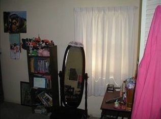 1727 S Hertzler Rd, Halstead, KS 67056