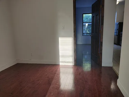 Rented by Brick Real Estate | media 10