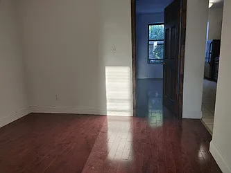 Rented by Brick Real Estate