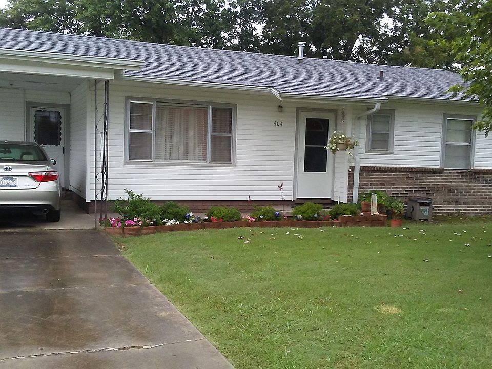 1st image of 404 Sherwood St