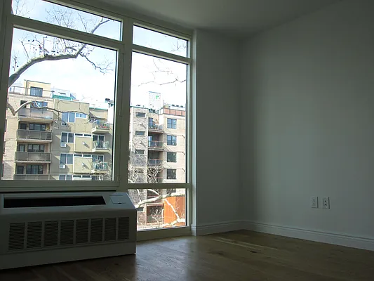 Rented by RES New York | media 41