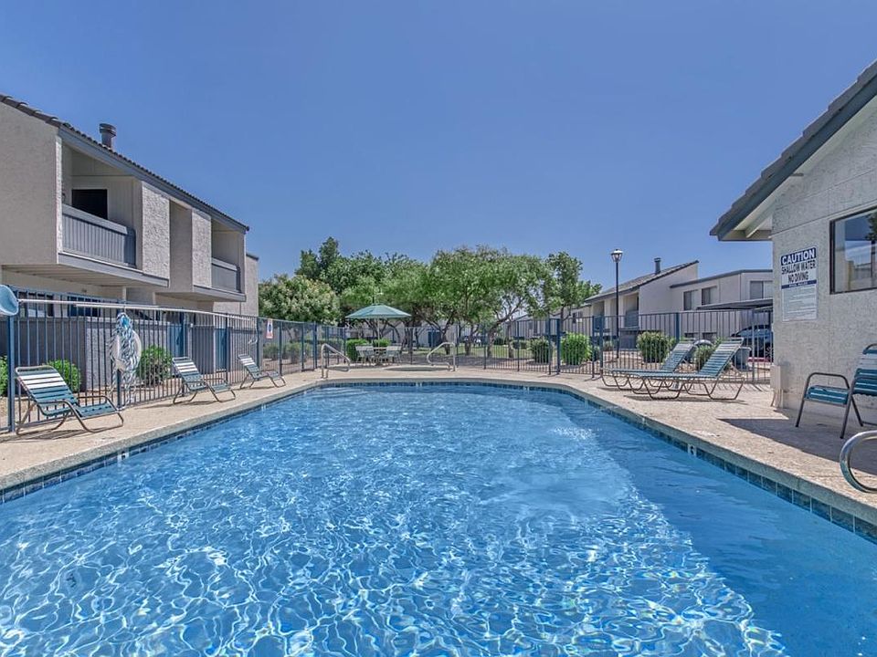 Rise on McClintock Apartment Rentals Tempe, AZ Zillow