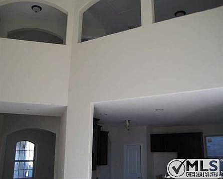 3rd image of 937 Wildwood Trl