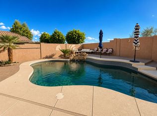 17797 W Ironwood St, Surprise, AZ 85388