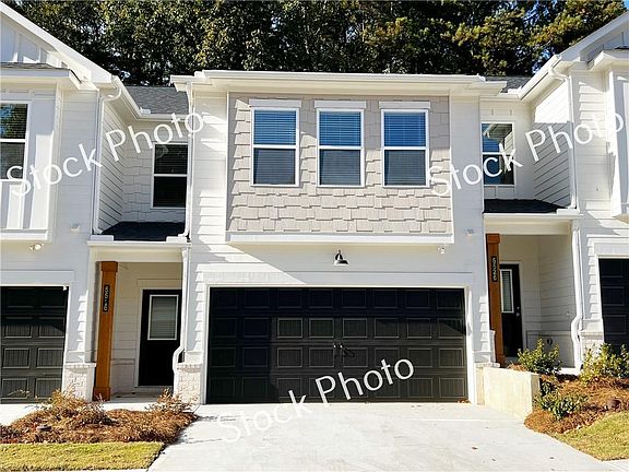 2nd image of 5686 Rockfern Dr #22